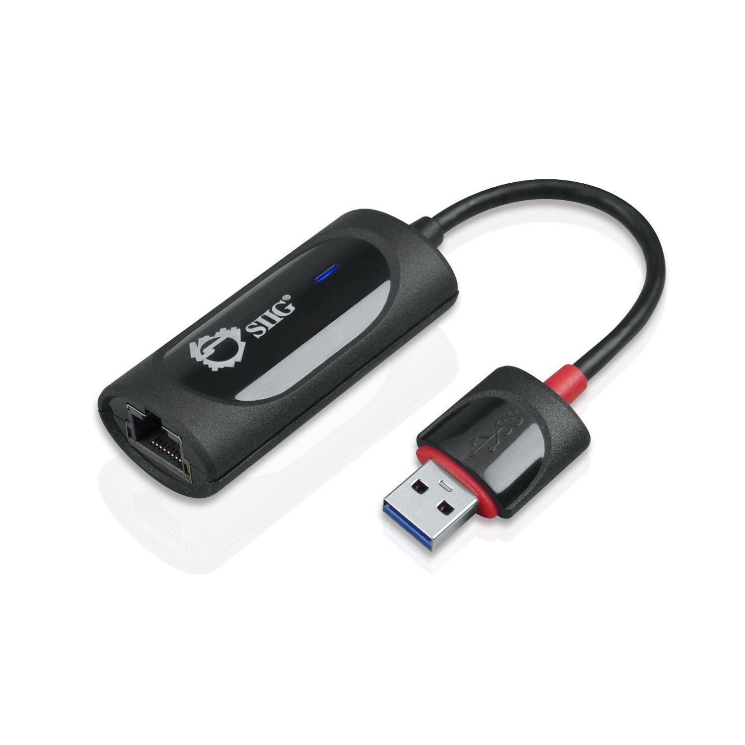 usb 3.0 to dvi adapter for mac