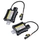 thumbnail image 5 of Kit De Reemplazo De Conversión de lámpara De Xenón Impermeable 2pcs Universal - 35W, 5 of 9