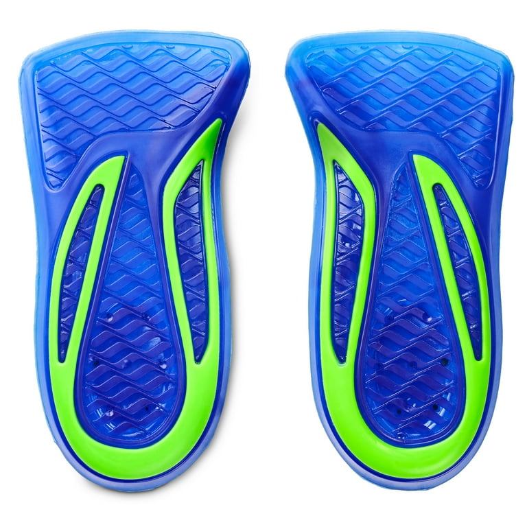 Sofcomfort gel arch deals