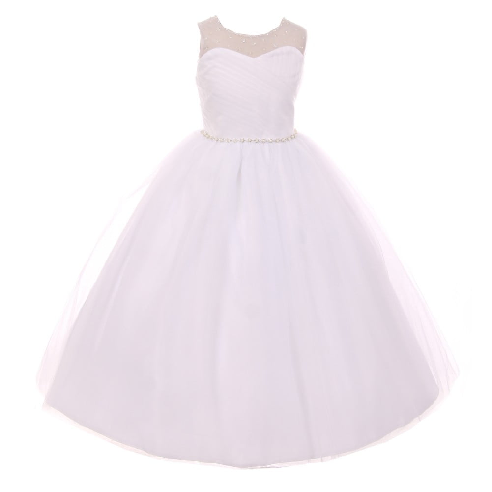 walmart junior bridesmaid dresses