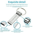 thumbnail image 5 of USB Flash Drive 2TB/2000GB Large Capacity USB Thumb Drive Design for Laptop Tablet, 5 of 5