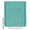 Green, variant on Vintage Dark Gray Bathroom Shower Curtains with 12 Hooks Polyester Waterproof Shower Curtain for Stalls and Bathtubs Farmhouse Retro Solid Color Linen Texture Decorative Bathroom Curtain 72x78 Inches