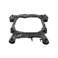 thumbnail image 3 of RD-autoparts Front Subframe Crossmember for Kia Sorento 2011-2013 Hyundai Santa Fe 2010-2012, 3 of 8