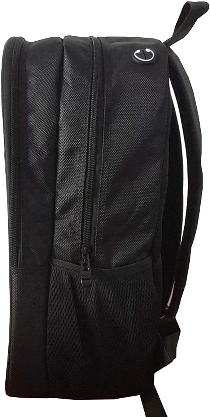 ZECATL Among Us Backpack - Among Us 