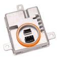 thumbnail image 2 of Unidad de lastre para faros delanteros compatible con Porsche 911 Boxster Cayman 99161832303, 2 of 4