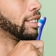 thumbnail image 5 of ColoMX Mini cepillo de dientes de mano, cepillo de dientes con mango grande y mango corto, cepillo de dientes de seguridad para prisión, 10 Uds., 5 of 8