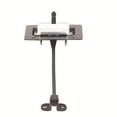 thumbnail image 4 of Swing Gate Tail Gate Rear Gate Check Strap Arm 4589890ac For Wrangler Jk 2011-2018, 4 of 5