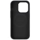 thumbnail image 3 of Funda Incase ICON para iPhone 15 Pro con MagSafe Woolenex, 3 of 3