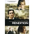 thumbnail image 2 of Rendition (DVD), 2 of 2