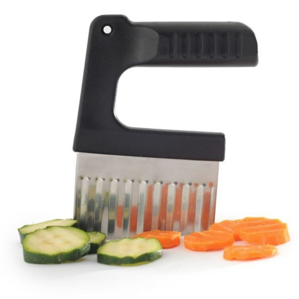 Norpro Crinkle Cutter