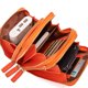 thumbnail image 3 of Bolso cruzado pequeño para teléfono celular ShuxiuWang mini bolso de hombro tipo mensajero, 3 of 4