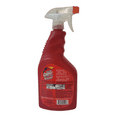LA's Totally Awesome Carpet Cleaner, 32 Fl. Oz.