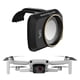 thumbnail image 5 of Filtro de lente de cámara CPL filtro polarizador para DJI Mavic, 5 of 8