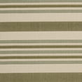 thumbnail image 3 of Safavieh Courtyard Beige Indoor Outdoor Rug - 8' x 11', 3 of 4