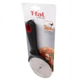 thumbnail image 3 of T-fal Pizza Cutter, 3 of 5