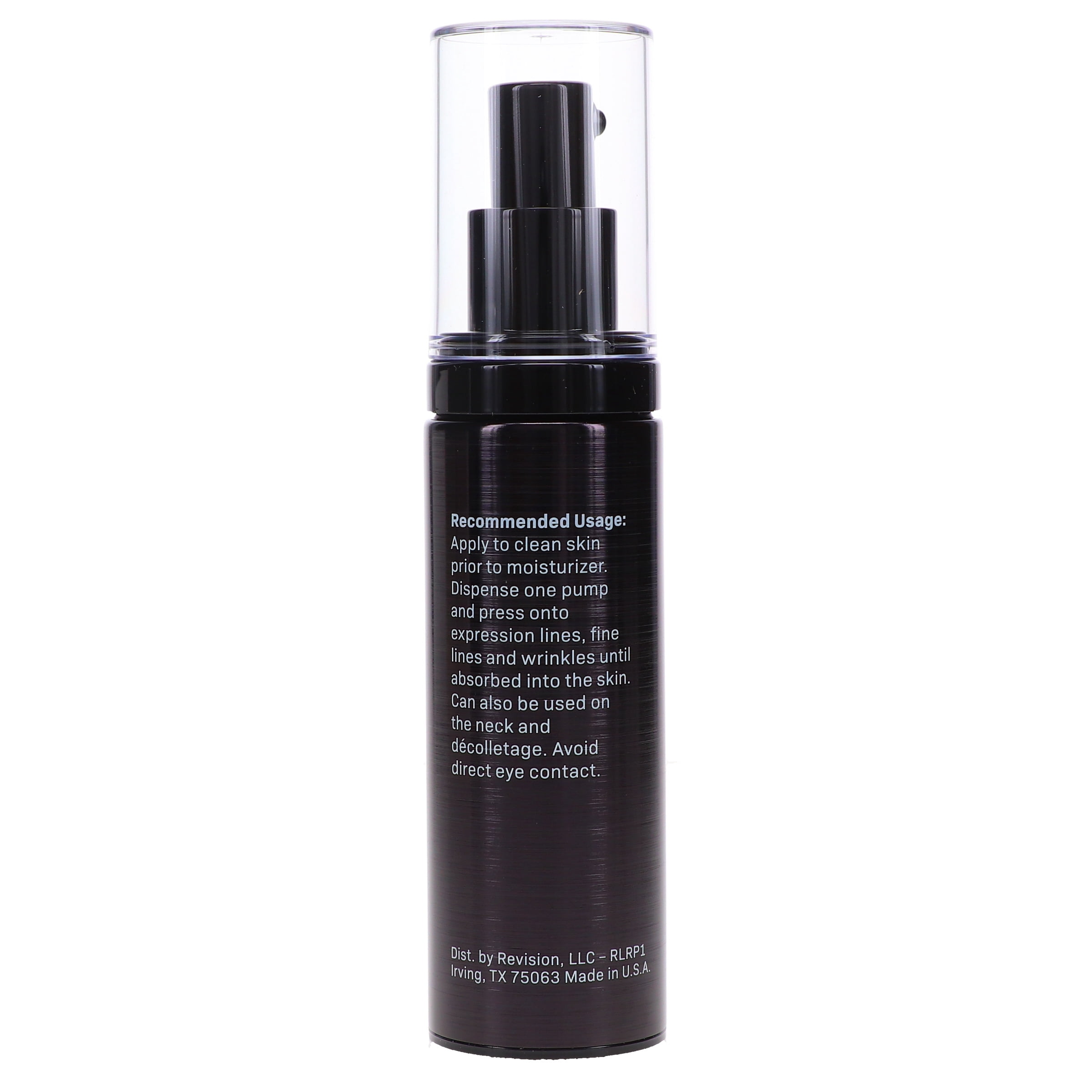 REVISION Skincare Revox Line Relaxer 1.7  oz