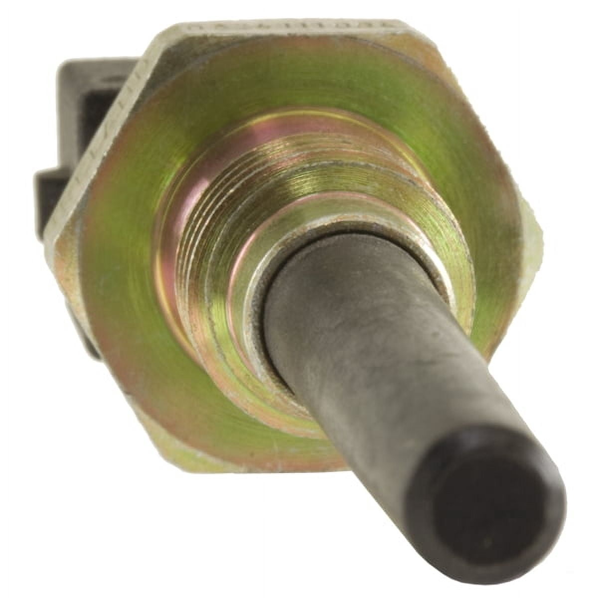 Air Charge Temperature Sensor