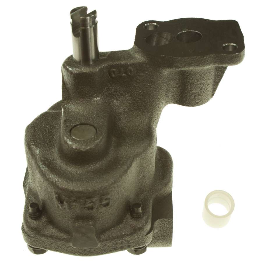 MELLING Standard Volume Small Block Chevy Oil Pump P/N M155