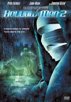 hollow man 2 torrent hollow man 2 torrent