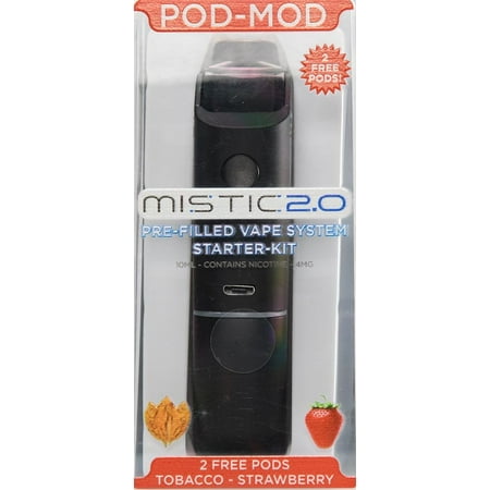 mistic cigarettes Walmart Inventory Checker – BrickSeek