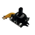 thumbnail image 3 of Módulo de Joystick Analógico 3D Electromagnético Hall Derecho para PS Portal Joystick de Efecto Hall Joystick con Agarre para el Pulgar, 3 of 7
