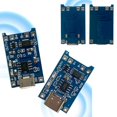 thumbnail image 4 of Lithium battery charging board module With Protection Dual Functions, 4 of 8