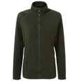 thumbnail image 4 of Craghoppers Manteau en Molleton Miska 200 pour Femmes Expert, 4 of 5