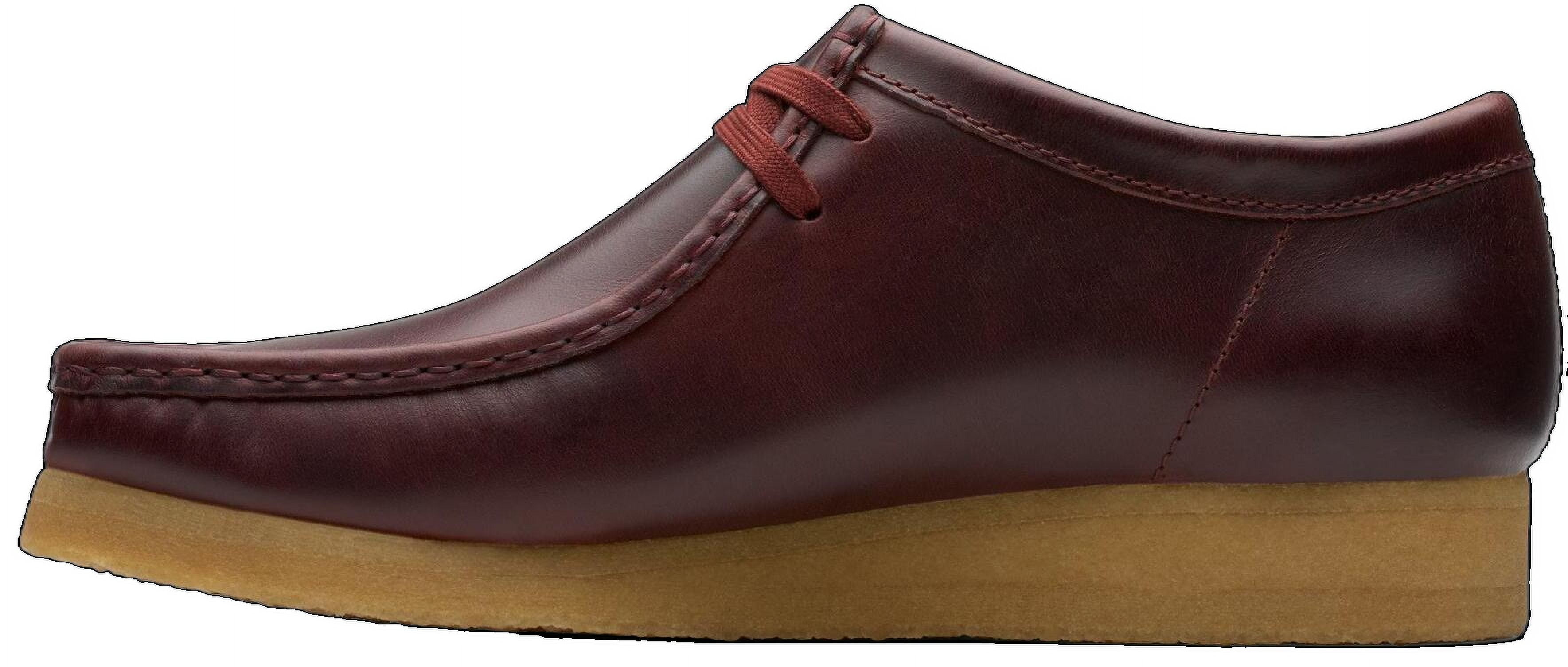 靴 Clarks Originals walabee Amazon.com | CLARKS ORIGINALS Wallabee Shoes Forest Green