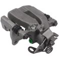 thumbnail image 1 of CALIPER O MORDAZA 500 2014 FIAT GQ Trasero Derecho/Pasajero Remanufacturado CARDONE  ., 1 of 5