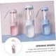 thumbnail image 2 of Taza PARA beber PARA mascotas CHAO hervidor de viaje plegable dispensador de AGUA 330 ml, 2 of 5