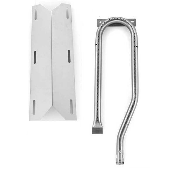 Repair Kit For NEXGRILL 720-0512, 720-0586A, 730-0512 Gas Models