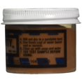 thumbnail image 3 of Wood Filler Color Putty Company 244, madera de teca a base de agua, 109 ml, 3 of 3
