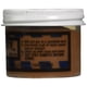 thumbnail image 3 of Wood Filler Color Putty Company 244, madera de teca a base de agua, 109 ml, 3 of 3