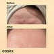 thumbnail image 3 of Sérum hidratante COSRX Snail Mucin 96% Power Repair 100 ml, 3 of 8
