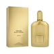 thumbnail image 1 of Tom Ford Black Orchid Parfum 100 Ml Edp Spray Tom Ford Tom Ford, 1 of 3