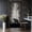 Color 4, variant on Door Stickers Peel and Stick Door Mural Waterfalls Forest Jungle Removable Wallpaper 30.3''x78.7'' Self-Adhesive Mural for Kitchen Living Room Bedroom Decor