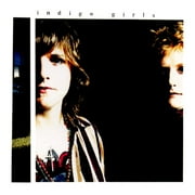 Indigo Girls