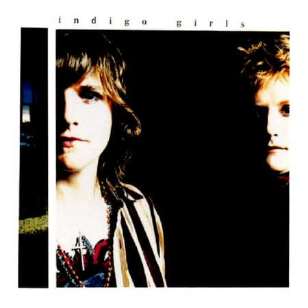 Indigo Girls