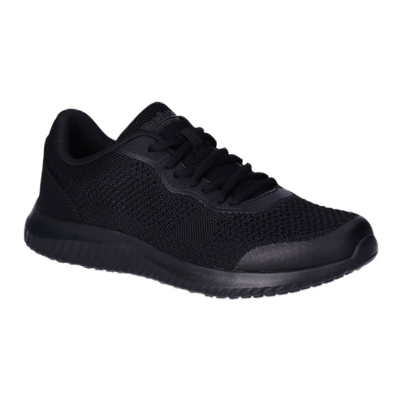 Tredsafe Women's Callie Slip Resistant Shoes