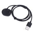 thumbnail image 1 of Station de Charge pour Smartwatch, Câble de Charge Smartwatch Efficace pour Balance A2286, 1 of 7