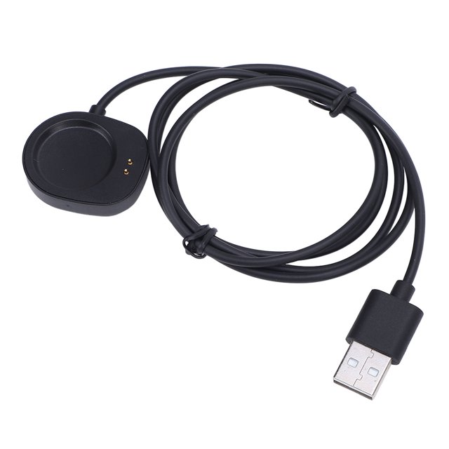 Station de Charge pour Smartwatch, Câble de Charge Smartwatch Efficace pour Balance A2286