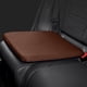 thumbnail image 3 of Cojín para Asiento de Coche Summer Ice Cushion, 3 of 7