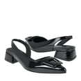 thumbnail image 1 of ZAPATOS MUJER CLASBEN EMILIA CHAROL NEGRO, 1 of 4
