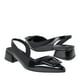 thumbnail image 1 of ZAPATOS MUJER CLASBEN EMILIA CHAROL NEGRO, 1 of 4