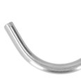 thumbnail image 2 of 5 Pack Universal S Shape RV Awning Hooks Silver Stainless Steel, 2 of 2