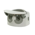 thumbnail image 2 of Graco Floor2Table 7-in-1 Highchair, 2 of 9