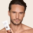 thumbnail image 5 of Hidratante con color Charlotte Tilbury Healthy Glow Skin Tint, 5 of 5