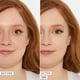 thumbnail image 2 of Corrector, tarta, cremoso, sin arrugas, cobertura total, 12 N, color claro, 2 of 9