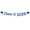 A, variant on Getwin,2026 Graduation Banner Decoration Set Large,Graduation Congratulations Banner,2026 Congratulation Banner Acts As Focal Decor for High School and College Graduation Ceremonies