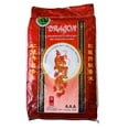 thumbnail image 1 of Red Dragon - Rice Thai Hom Mali - 1ct - 40lb - Authentic AAA Grade Fragrant Jasmine Rice for Professional Kitchens and Large Households (1ct), 1 of 1